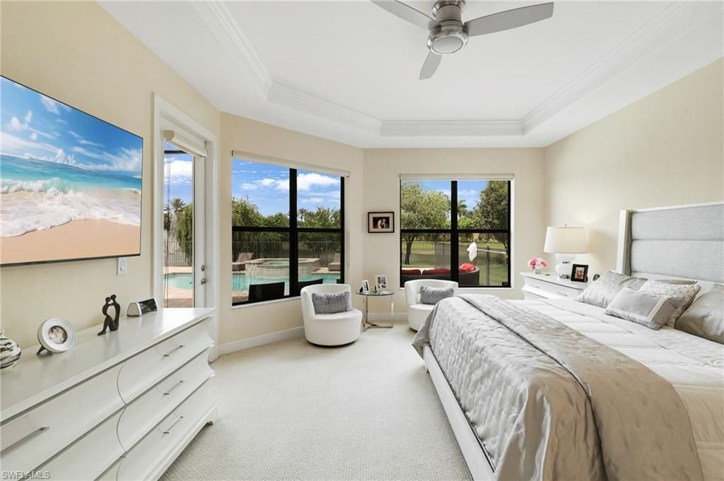 23452 Sanabria Loop, Bonita Springs, FL 34135 Photo