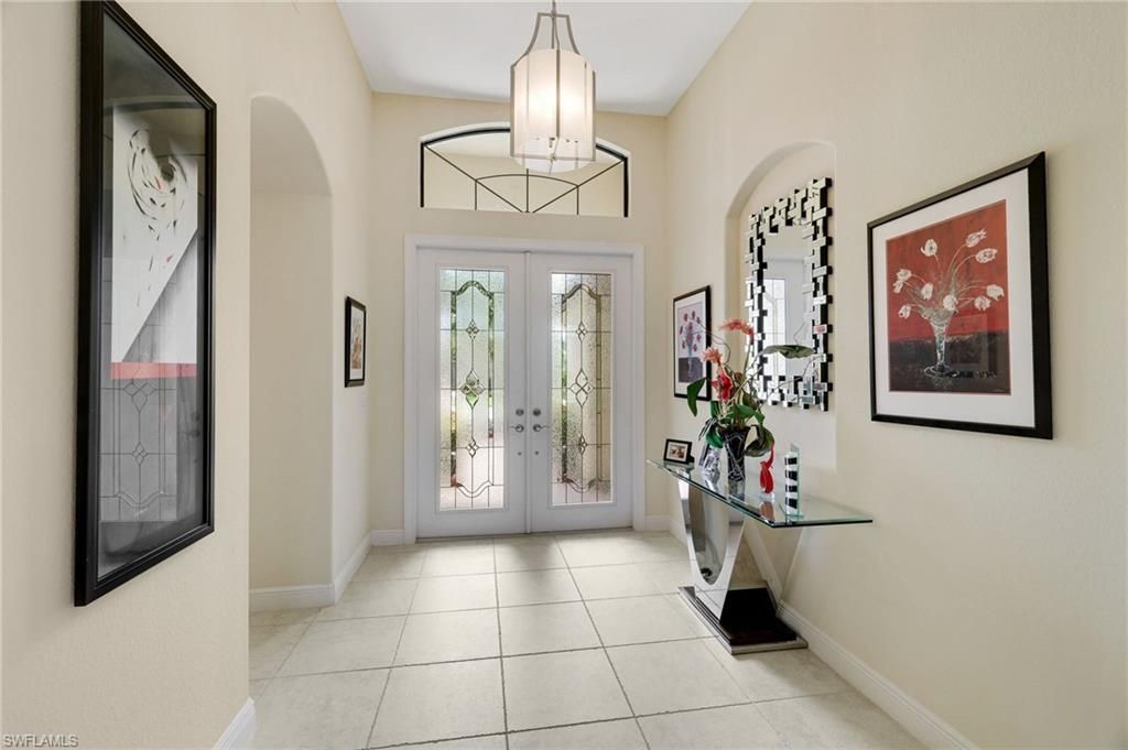 23452 Sanabria Loop, Bonita Springs, FL 34135 Photo