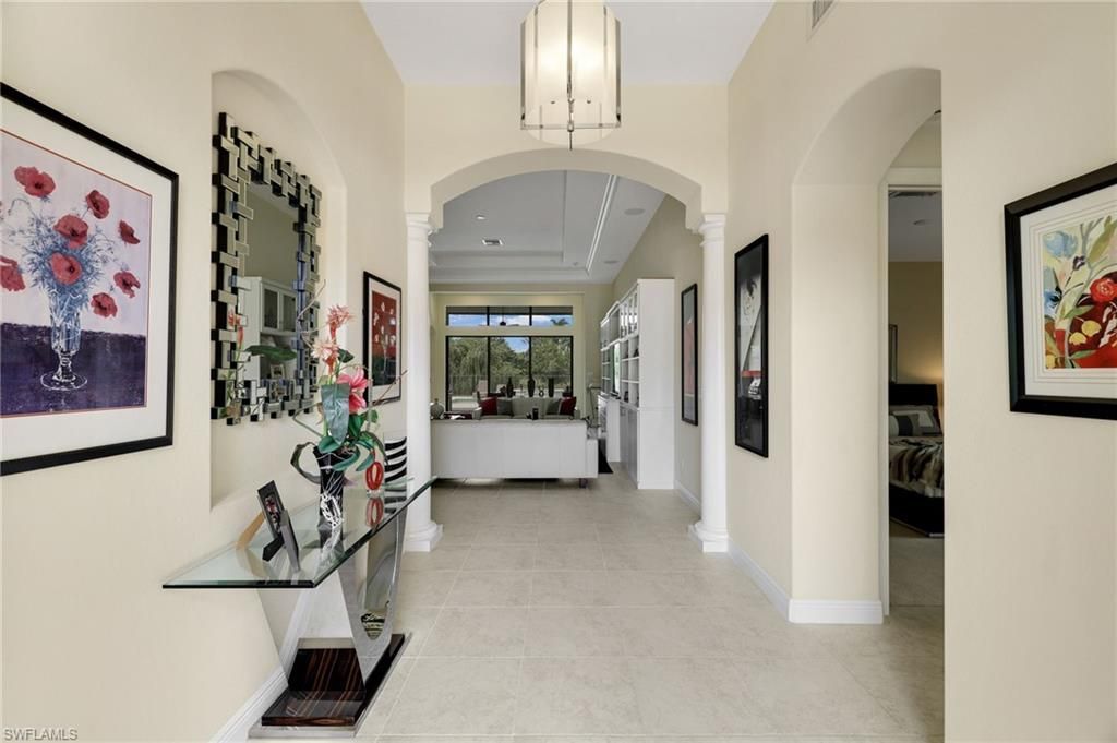 23452 Sanabria Loop, Bonita Springs, FL 34135 Photo