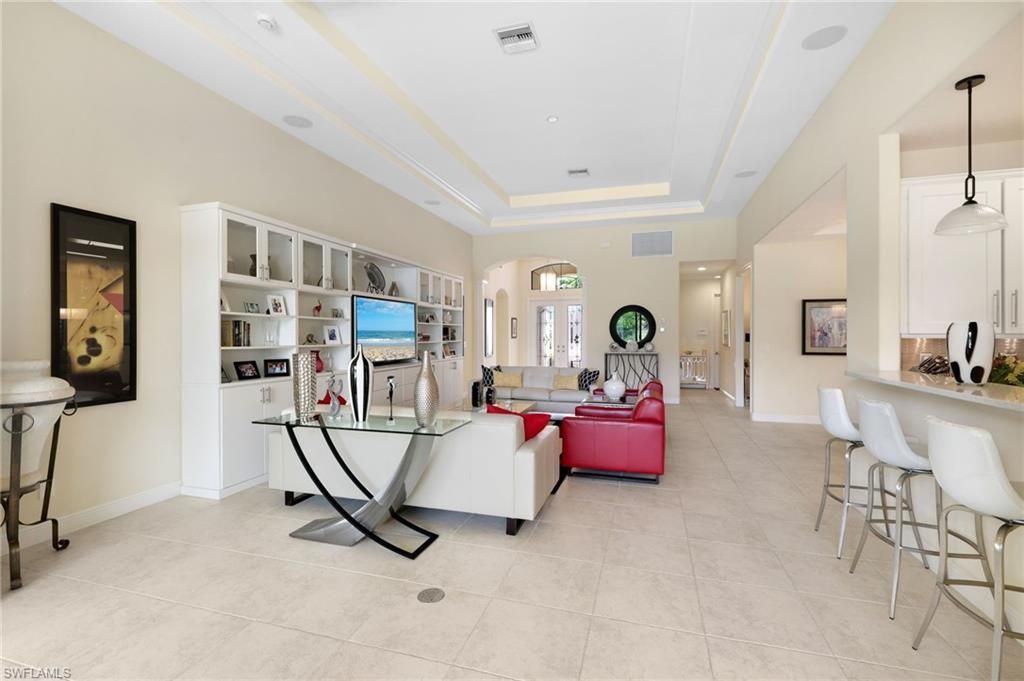 23452 Sanabria Loop, Bonita Springs, FL 34135 Photo