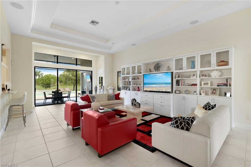 23452 Sanabria Loop, Bonita Springs, FL 34135 Photo