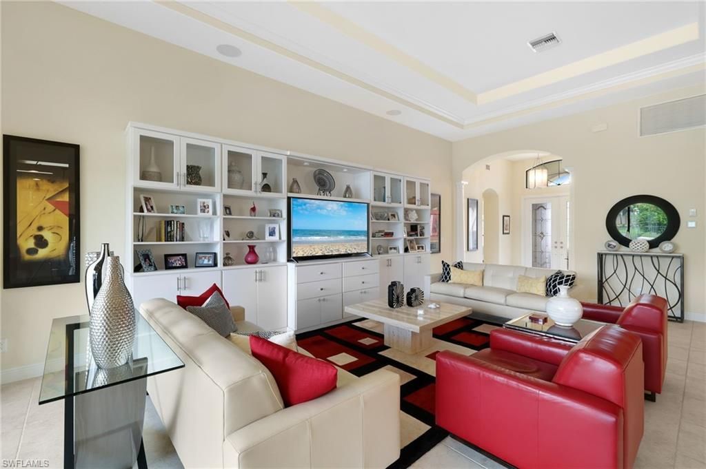 23452 Sanabria Loop, Bonita Springs, FL 34135 Photo