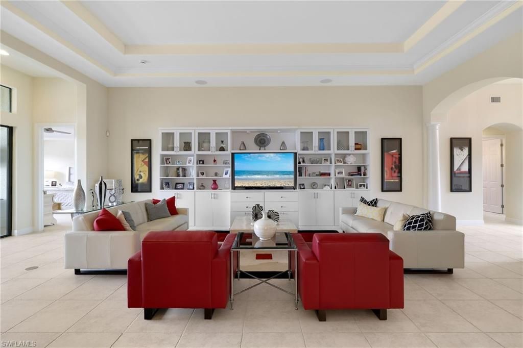 23452 Sanabria Loop, Bonita Springs, FL 34135 Photo