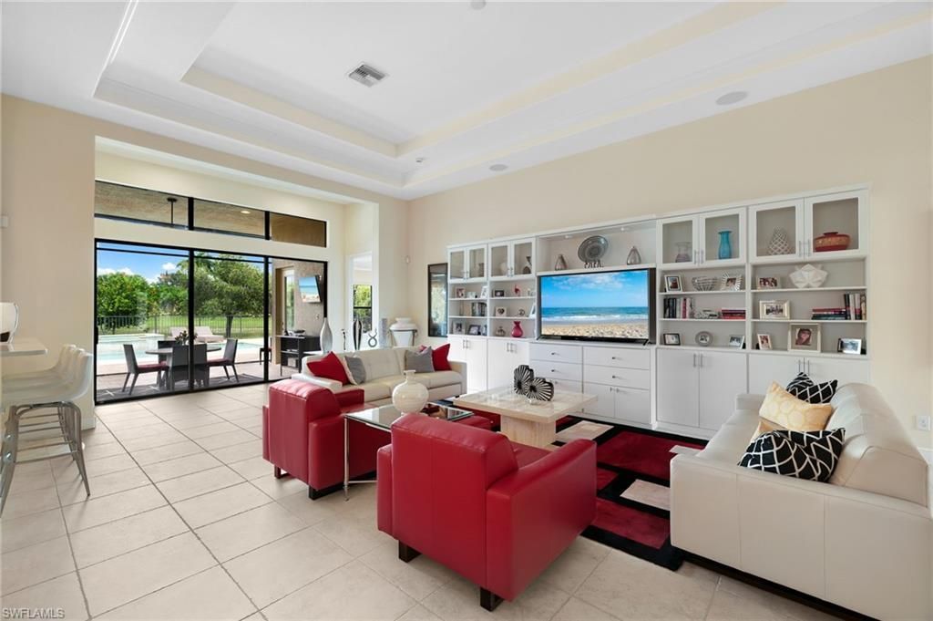 23452 Sanabria Loop, Bonita Springs, FL 34135 Photo