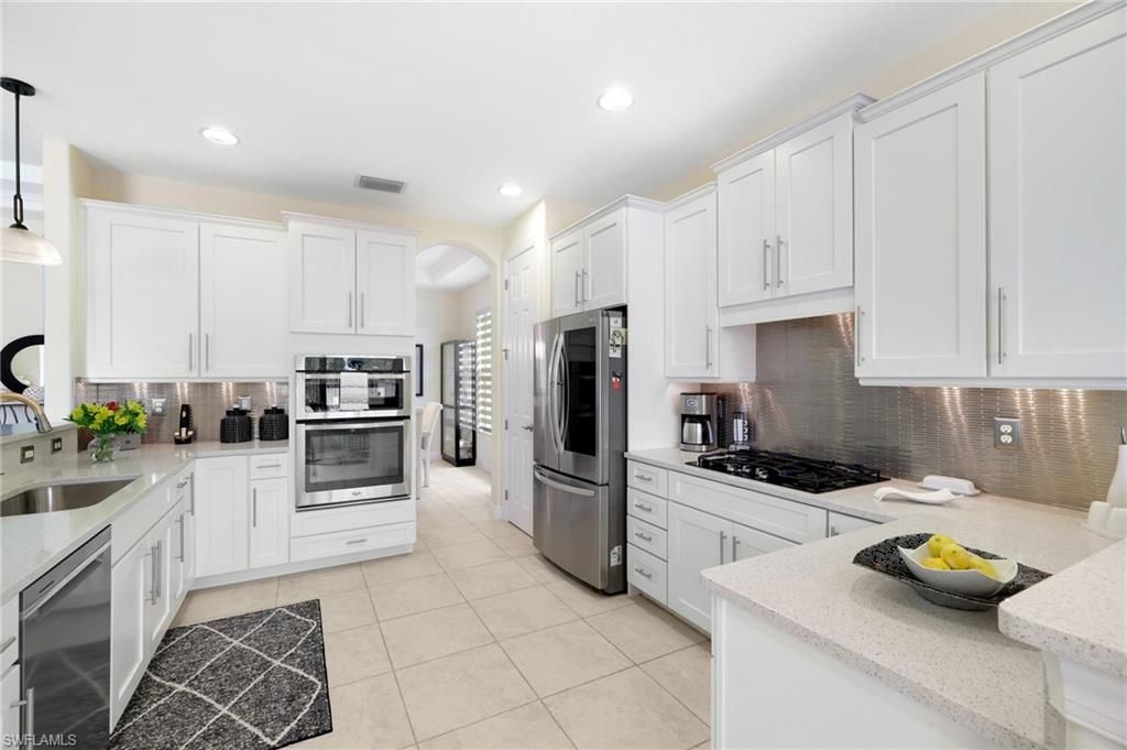 23452 Sanabria Loop, Bonita Springs, FL 34135 Photo