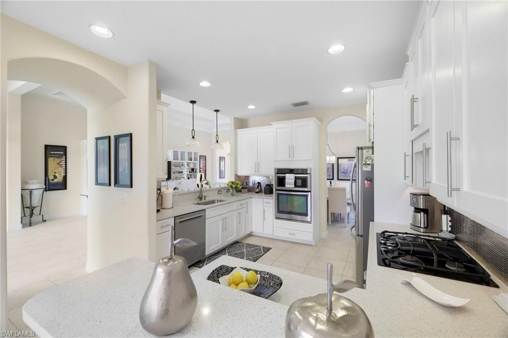 23452 Sanabria Loop, Bonita Springs, FL 34135 Photo