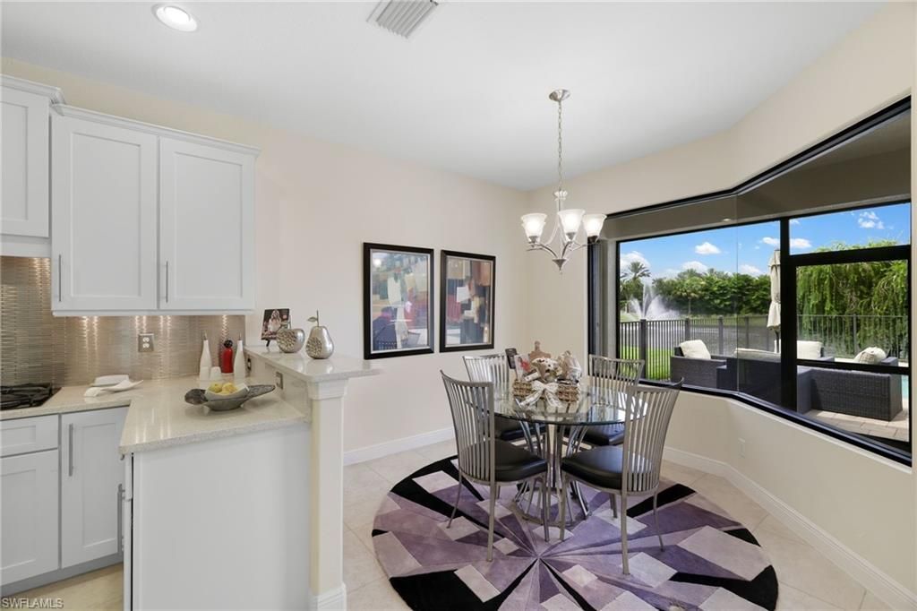 23452 Sanabria Loop, Bonita Springs, FL 34135 Photo