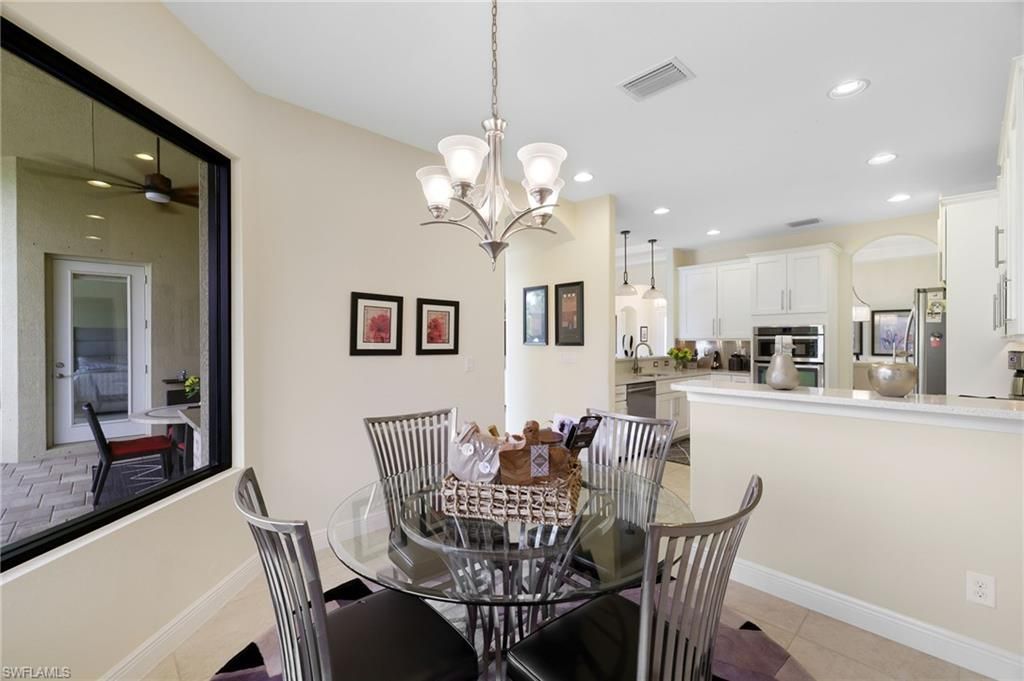 23452 Sanabria Loop, Bonita Springs, FL 34135 Photo