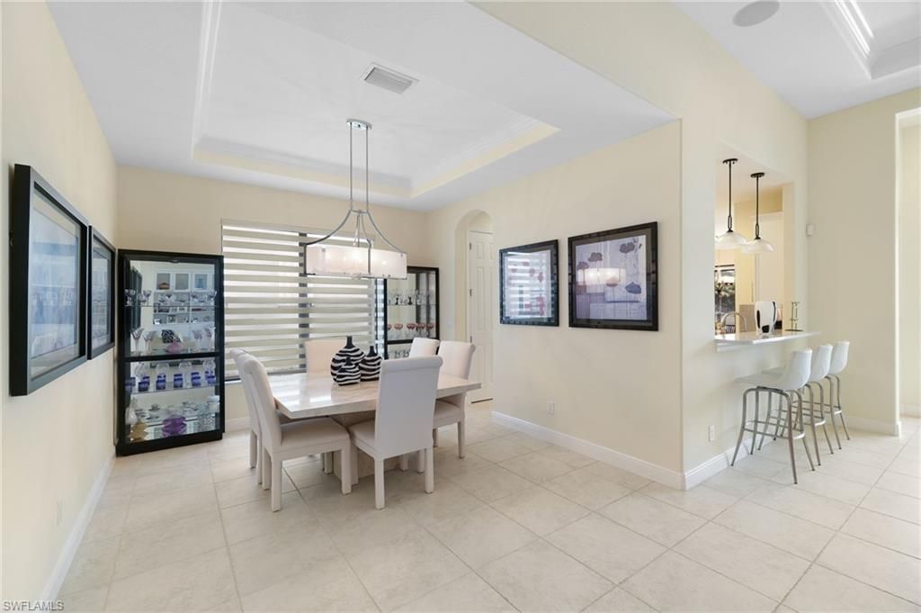 23452 Sanabria Loop, Bonita Springs, FL 34135 Photo