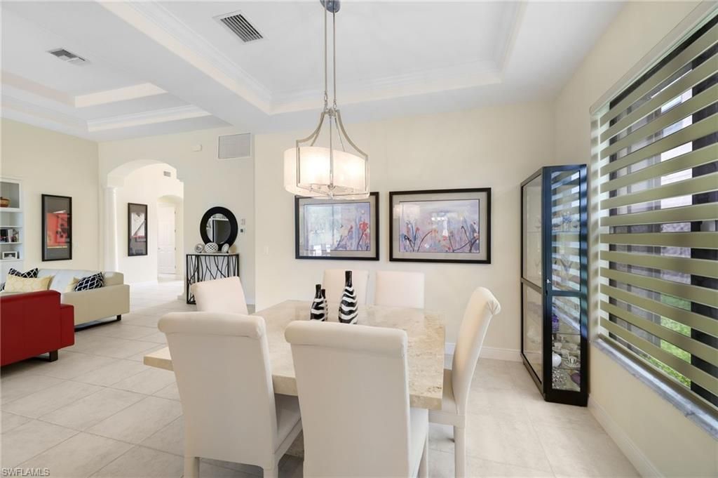 23452 Sanabria Loop, Bonita Springs, FL 34135 Photo