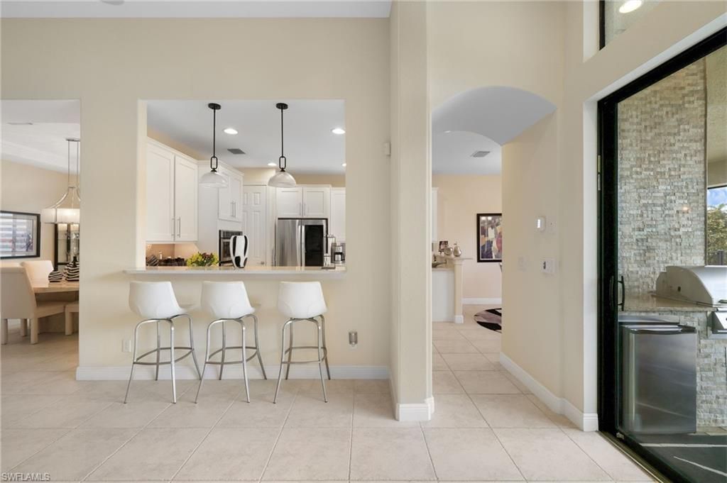 23452 Sanabria Loop, Bonita Springs, FL 34135 Photo
