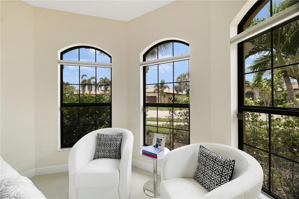 23452 Sanabria Loop, Bonita Springs, FL 34135 Photo