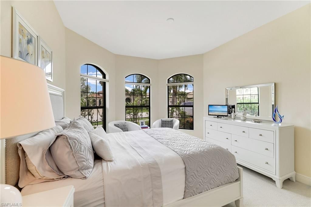 23452 Sanabria Loop, Bonita Springs, FL 34135 Photo