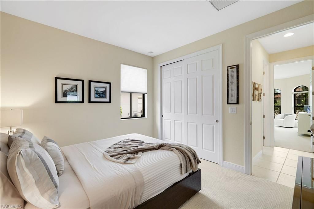 23452 Sanabria Loop, Bonita Springs, FL 34135 Photo