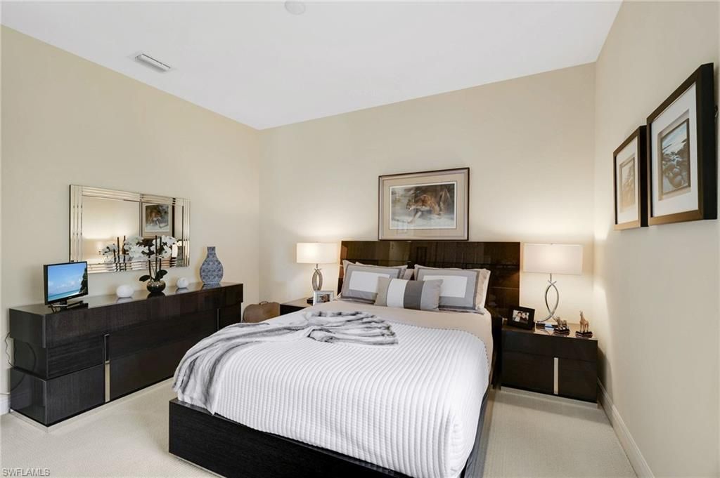 23452 Sanabria Loop, Bonita Springs, FL 34135 Photo