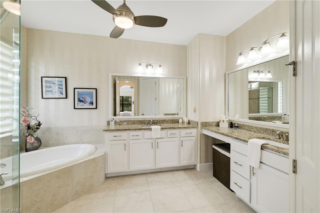 23452 Sanabria Loop, Bonita Springs, FL 34135 Photo