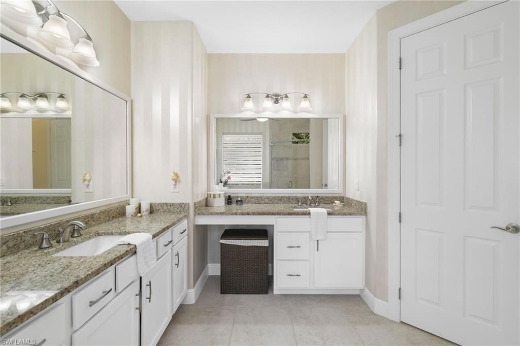23452 Sanabria Loop, Bonita Springs, FL 34135 Photo