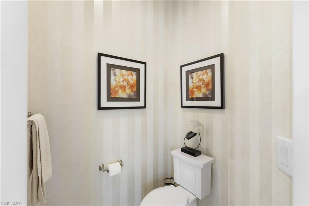 23452 Sanabria Loop, Bonita Springs, FL 34135 Photo