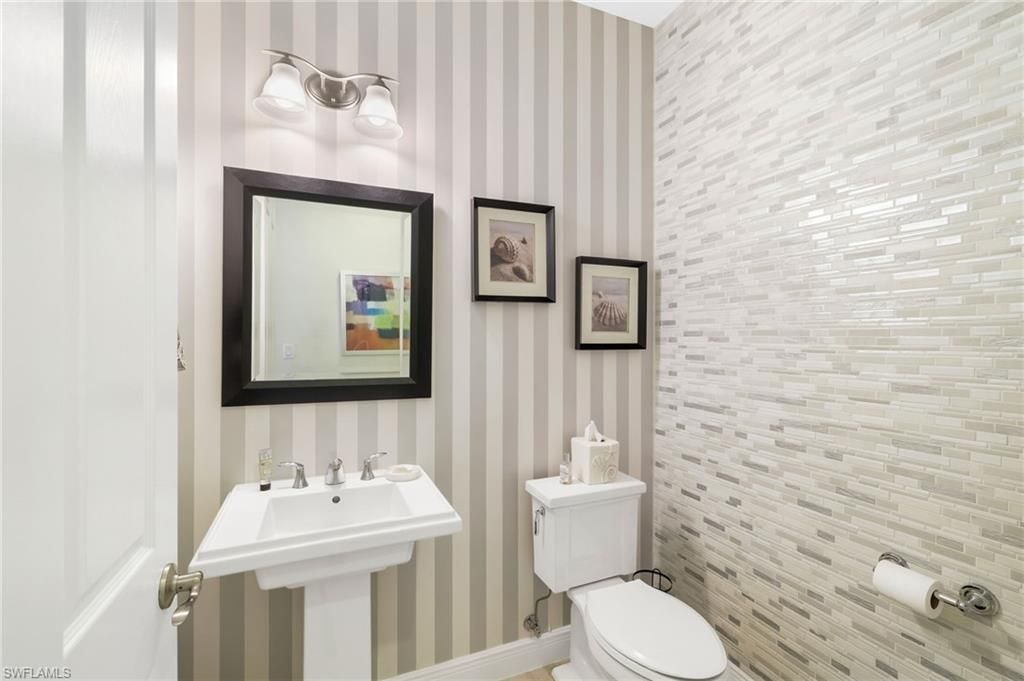 23452 Sanabria Loop, Bonita Springs, FL 34135 Photo