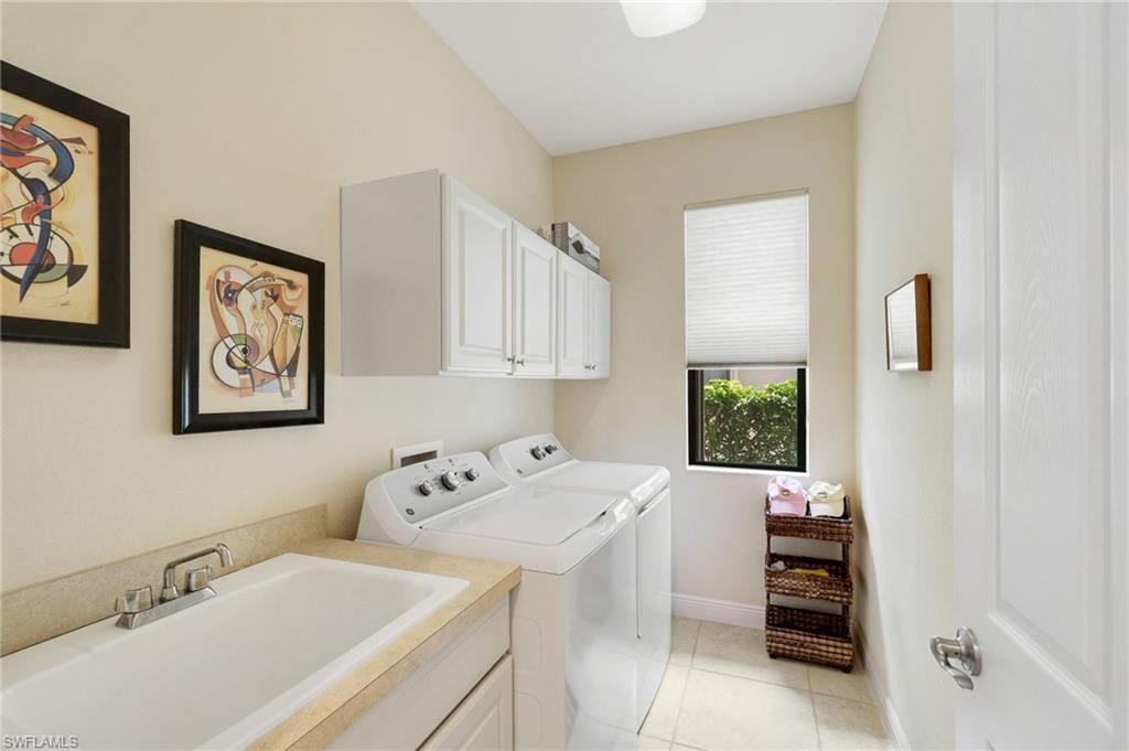 23452 Sanabria Loop, Bonita Springs, FL 34135 Photo