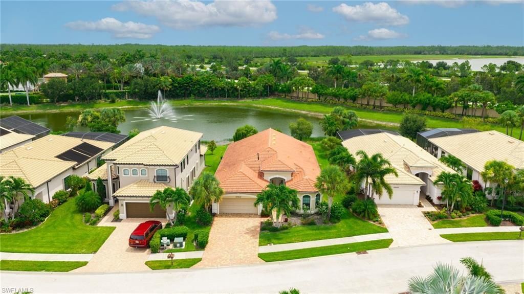 23452 Sanabria Loop, Bonita Springs, FL 34135 Photo