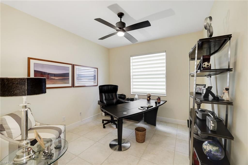 23452 Sanabria Loop, Bonita Springs, FL 34135 Photo
