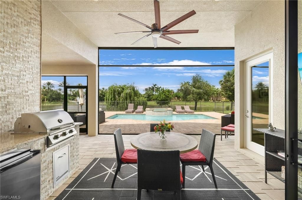 23452 Sanabria Loop, Bonita Springs, FL 34135 Photo