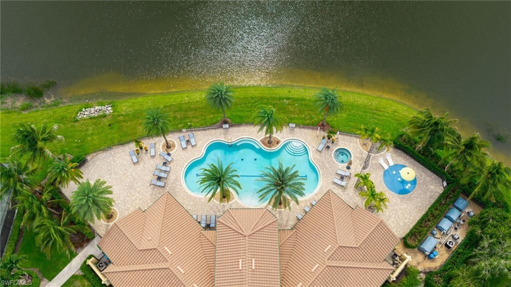 23452 Sanabria Loop, Bonita Springs, FL 34135 Photo