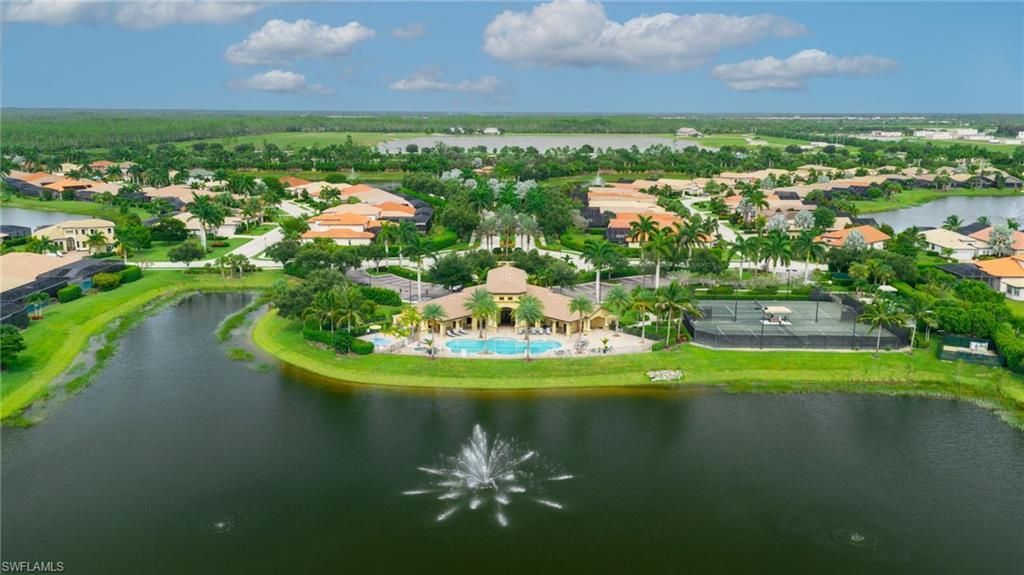 23452 Sanabria Loop, Bonita Springs, FL 34135 Photo
