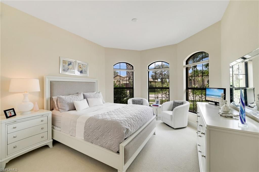 23452 Sanabria Loop, Bonita Springs, FL 34135 Photo