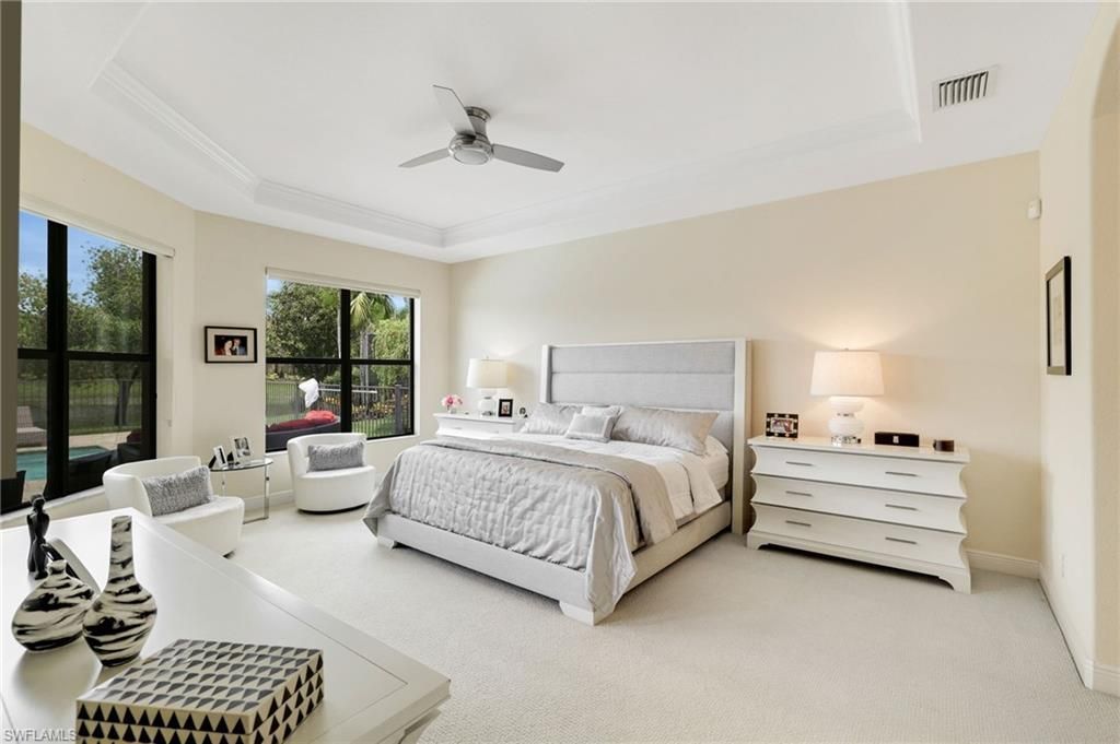 23452 Sanabria Loop, Bonita Springs, FL 34135 Photo