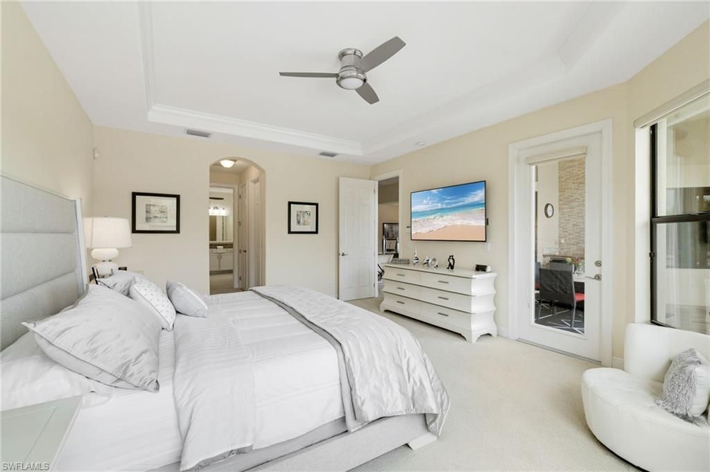 23452 Sanabria Loop, Bonita Springs, FL 34135 Photo