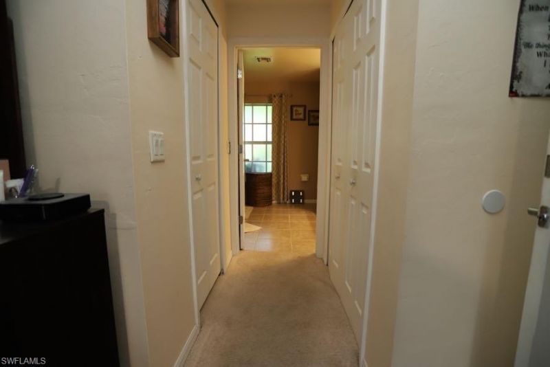 1098 Mission Ln, Labelle, FL 33935 Photo