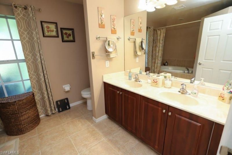 1098 Mission Ln, Labelle, FL 33935 Photo