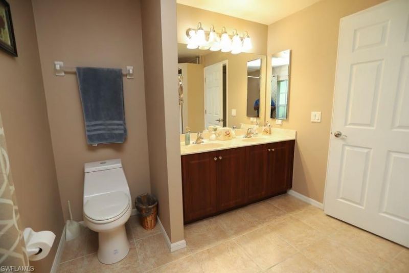 1098 Mission Ln, Labelle, FL 33935 Photo