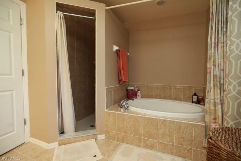 1098 Mission Ln, Labelle, FL 33935 Photo