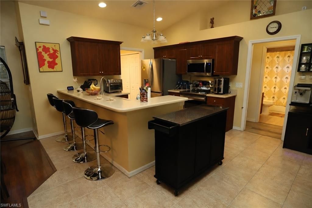 1098 Mission Ln, Labelle, FL 33935 Photo