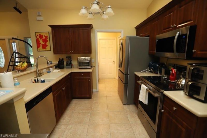 1098 Mission Ln, Labelle, FL 33935 Photo