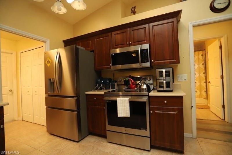 1098 Mission Ln, Labelle, FL 33935 Photo
