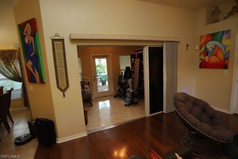 1098 Mission Ln, Labelle, FL 33935 Photo