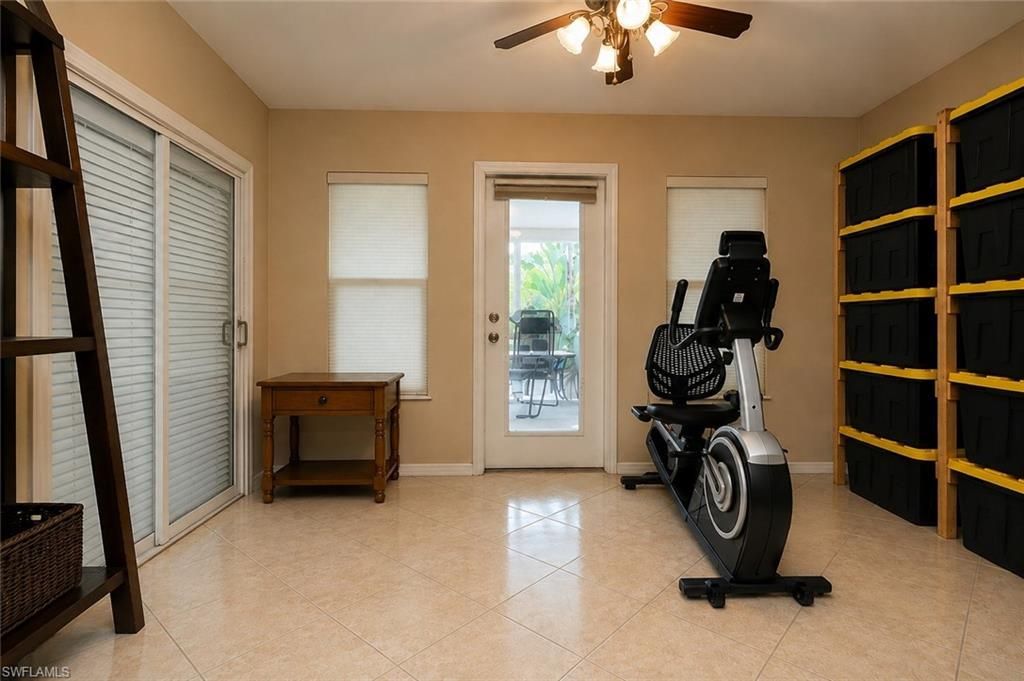 1098 Mission Ln, Labelle, FL 33935 Photo