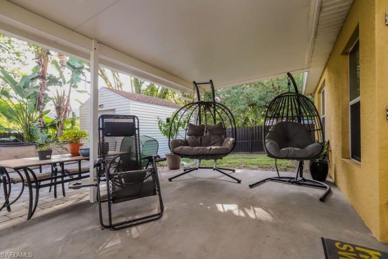 1098 Mission Ln, Labelle, FL 33935 Photo