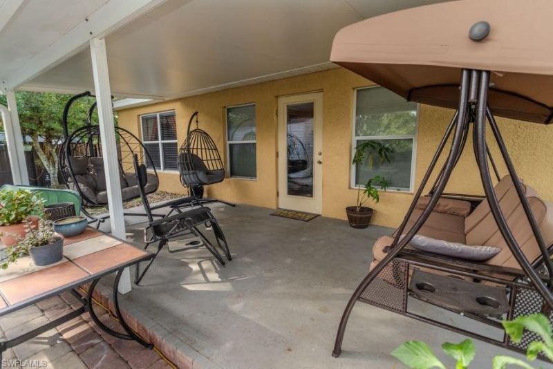 1098 Mission Ln, Labelle, FL 33935 Photo
