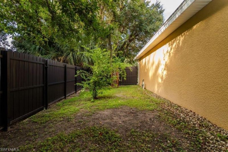 1098 Mission Ln, Labelle, FL 33935 Photo