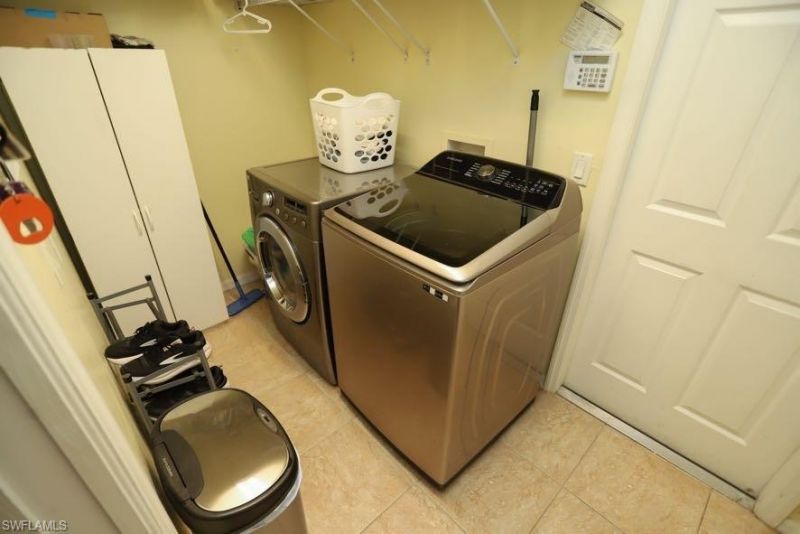 1098 Mission Ln, Labelle, FL 33935 Photo