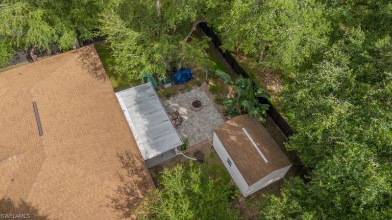 1098 Mission Ln, Labelle, FL 33935 Photo