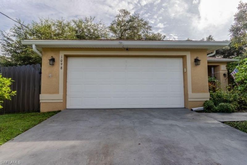1098 Mission Ln, Labelle, FL 33935 Photo
