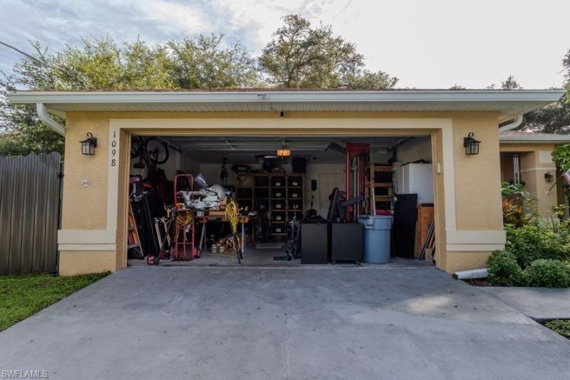 1098 Mission Ln, Labelle, FL 33935 Photo