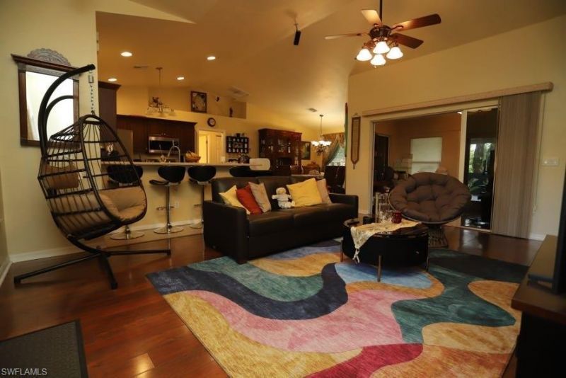 1098 Mission Ln, Labelle, FL 33935 Photo
