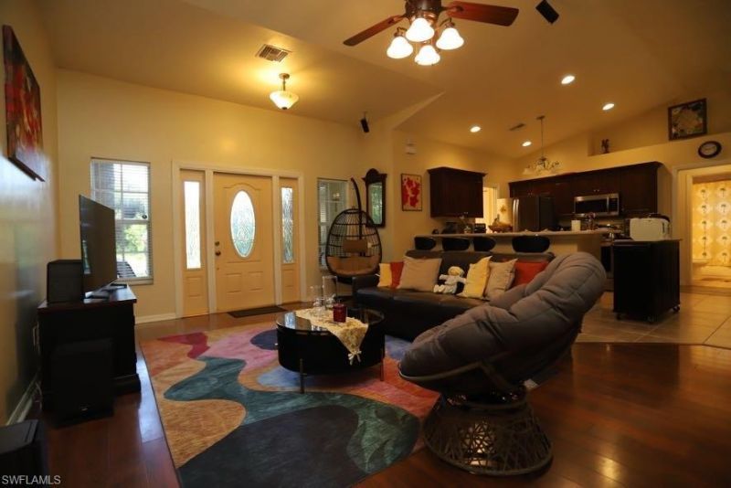 1098 Mission Ln, Labelle, FL 33935 Photo